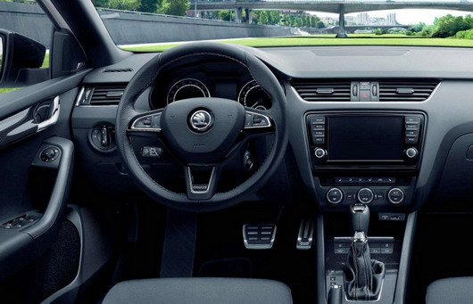 Skoda Octavia 80111.jpg, 54 KB
