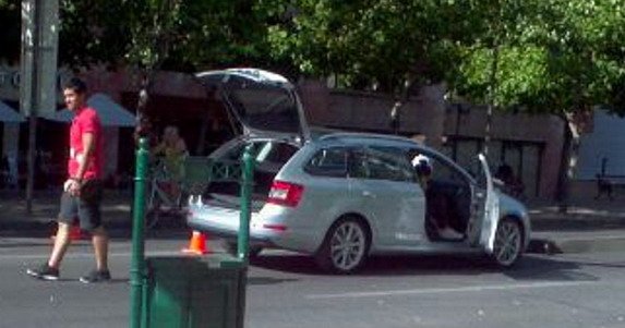 Skoda Octavia Combi.jpg, 47 KB
