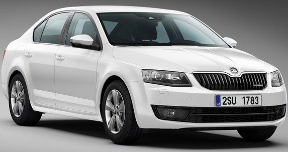 Skoda Octavia GreenLine.jpg, 40 KB
