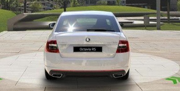 Skoda Octavia RS 1111.jpg, 41 KB