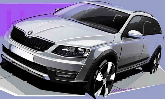 Skoda Octavia Scout 1.jpg, 51 KB