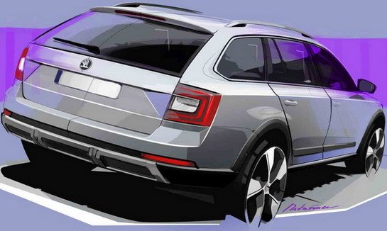 Skoda Octavia Scout 11.jpg, 49 KB