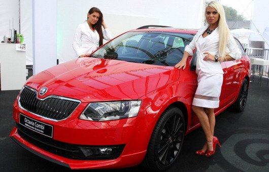 Skoda Octavia Sport.jpg, 58 KB