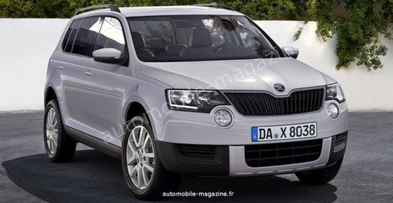 Skoda Polar.jpg, 50 KB