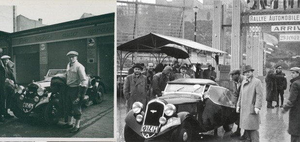 Skoda Rallye_Monte_Carlo.jpg, 61 KB