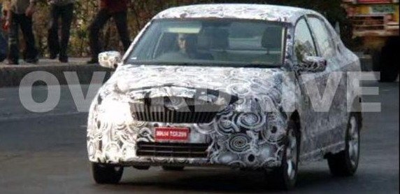 Skoda Rapid 11.jpg, 47 KB