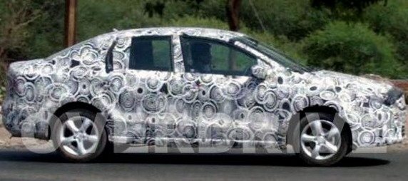 Skoda Rapid 111.jpg, 49 KB