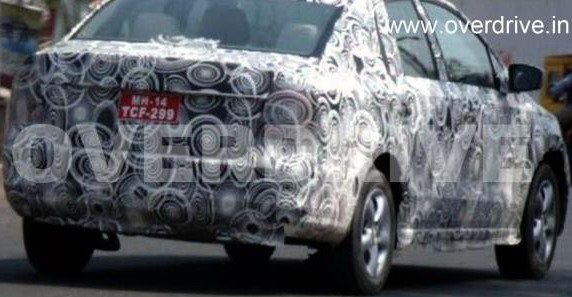 Skoda Rapid 1111.jpg, 51 KB