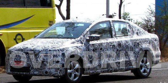 Skoda Rapid 11111.jpg, 64 KB