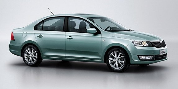 Skoda Rapid 2.jpg, 34 KB