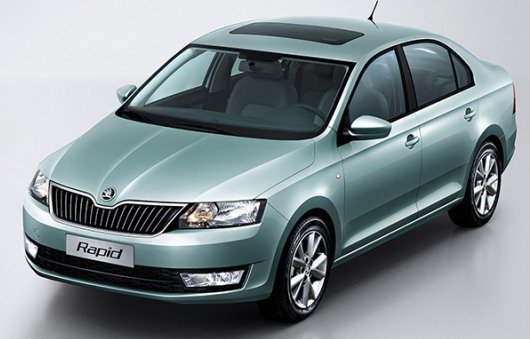 Skoda Rapid 20.jpg, 45 KB