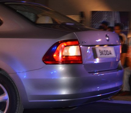 Skoda Rapid 201.jpg, 34 KB