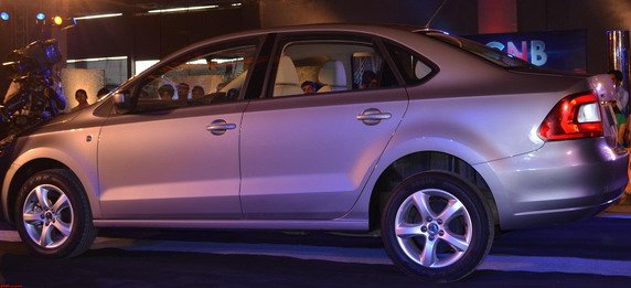 Skoda Rapid 2010.jpg, 43 KB