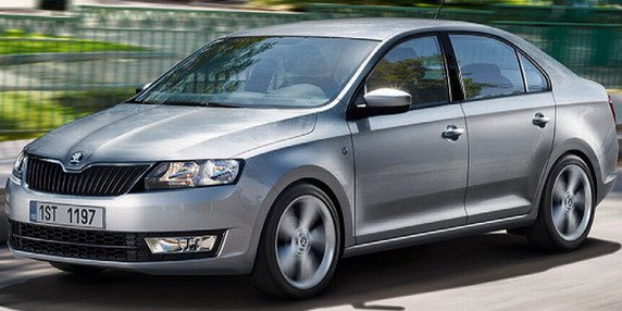 Skoda Rapid 32.jpg, 54 KB