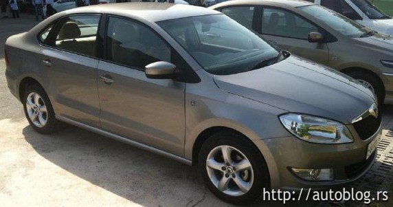 Skoda Rapid 41.jpg, 49 KB