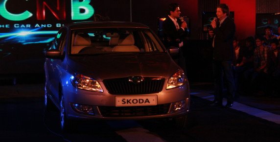 Skoda Rapid 41111.jpg, 37 KB