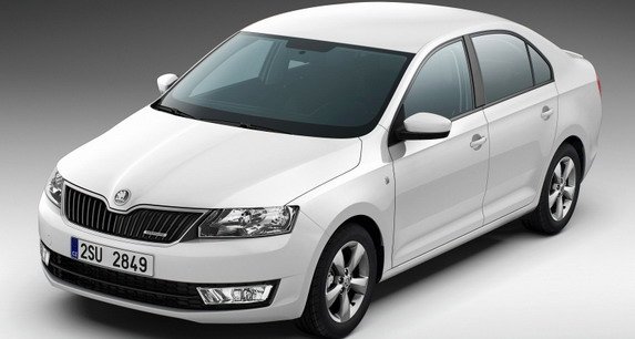 Skoda Rapid GreenLine.jpg, 38 KB