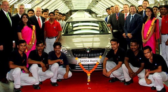 Skoda Rapid Production.jpg, 74 KB