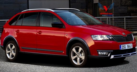 Skoda Rapid Scout 1.jpg, 55 KB