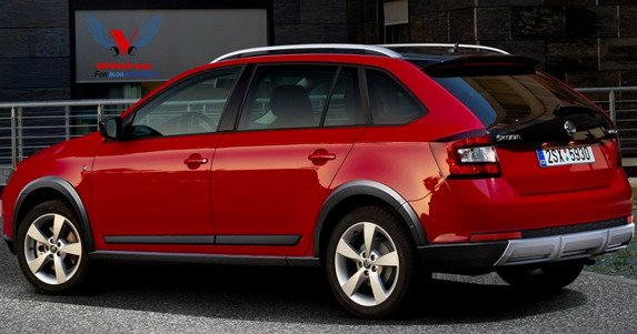 Skoda Rapid Scout 11.jpg, 52 KB