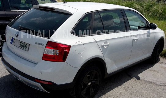 Skoda Rapid Scout 111.jpg, 52 KB
