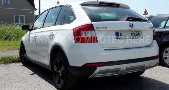 Skoda Rapid Scout 1111.jpg, 53 KB