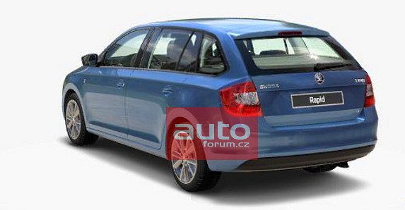 Skoda Rapid Spaceback 1.jpg, 38 KB