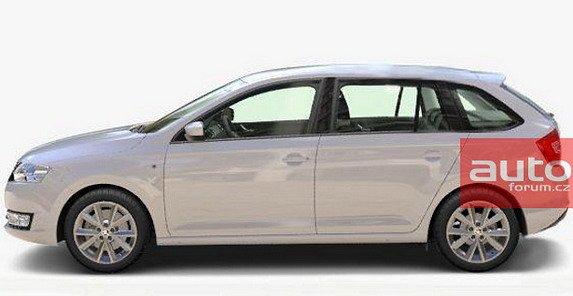 Skoda Rapid Spaceback 11.jpg, 36 KB