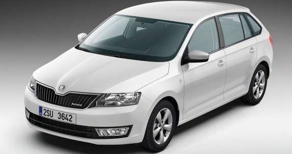 Skoda Rapid Spaceback Greenline.jpg, 37 KB