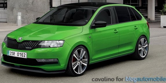 Skoda Rapid Spaceback RS 1.jpg, 51 KB