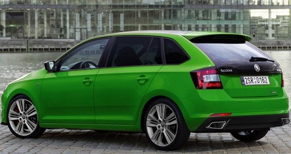 Skoda Rapid Spaceback RS 11.jpg, 55 KB