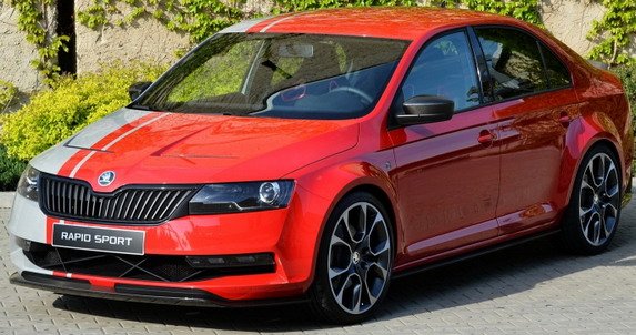 Skoda Rapid Sport 7.jpg, 74 KB