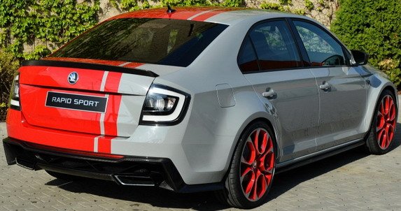 Skoda Rapid Sport 70.jpg, 67 KB