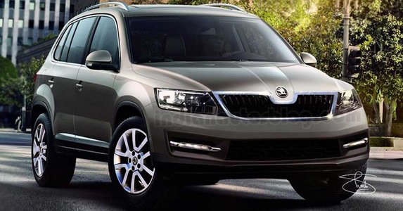 Skoda Snowman.jpg, 63 KB