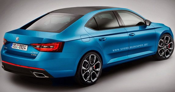 Skoda SuperB RS 11.jpg, 49 KB