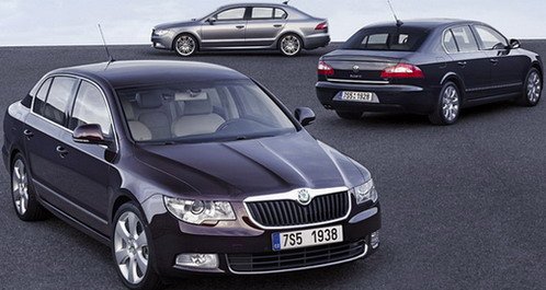 Skoda Superb 0.jpg, 45 KB