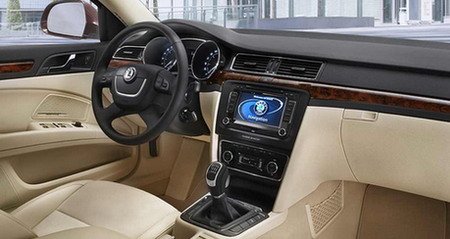 Skoda Superb 00.jpg, 36 KB