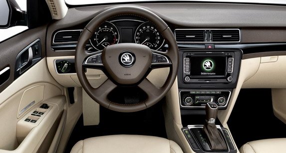 Skoda Superb 1111.jpg, 54 KB