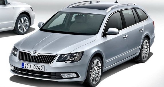 Skoda Superb 11111.jpg, 50 KB