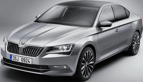Skoda Superb 2015 5.jpg, 45 KB
