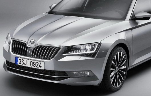 Skoda Superb 2015 51.jpg, 46 KB