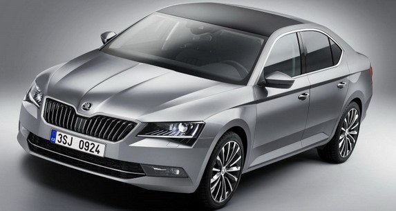 Skoda Superb 211.jpg, 42 KB