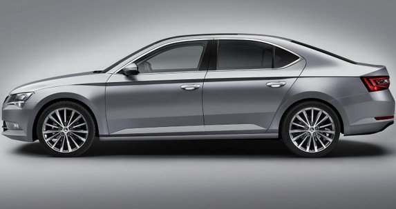 Skoda Superb 2111.jpg, 33 KB