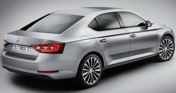 Skoda Superb 21111.jpg, 40 KB