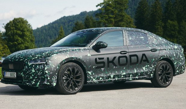 Skoda Superb 98.jpg, 90 KB