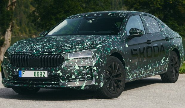 Skoda Superb 988.jpg, 95 KB