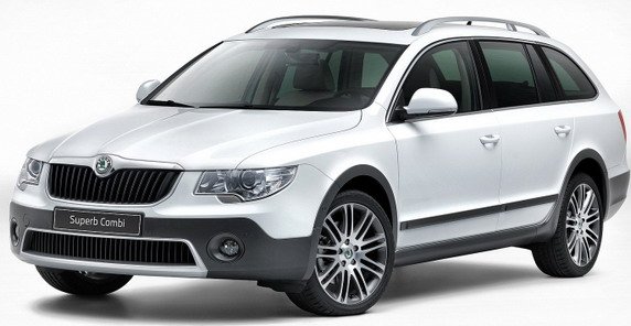Skoda Superb Outdoor 1.jpg, 44 KB