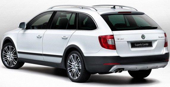 Skoda Superb Outdoor 11.jpg, 42 KB