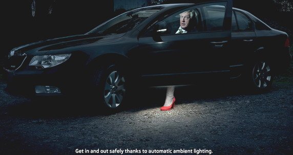 Skoda Superb.jpg, 38 KB