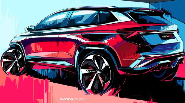 Skoda VISION_GT-3.jpg, 83 KB